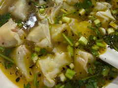 -包面西施(黄泥磅总店)