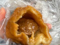 -荣阳楼(山塘街店)