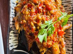 -源一咖啡馆(麒麟巷步行街店)