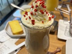 -豪客来牛排(金鼎广场店)