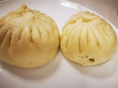 -津门如意包子铺(宾西路店)