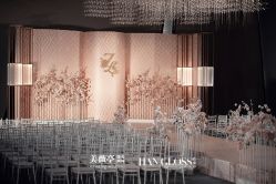-美薇亭婚礼顾问