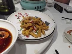 -良记小馆