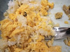 -小泉居(水坑尾店 )