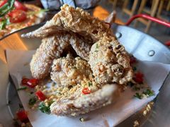 -COMMUNE幻师(上邦百汇城店)