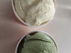 -半山半岛洲际度假酒店·观海廊