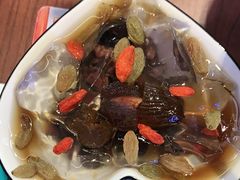-川人百味·水煮活鱼(赛罕万达店)