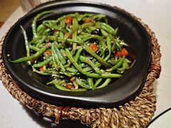 -金悦印象小馆(三里河店)