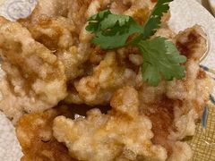 -吉味馆(柠溪店)