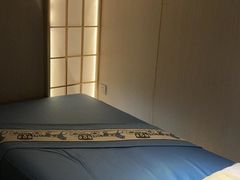 -金泰连锁·足道·SPA(惠州旗舰店)