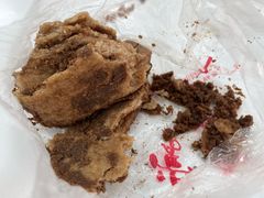 -常州糕团店(北大街新世纪商城店)