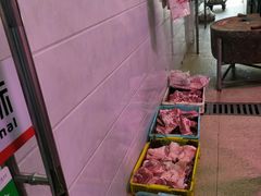 -西郊国际农产品交易中心