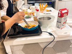 -ABC Cooking Studio(北京颐堤港店)
