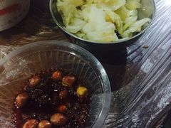 -满天星太珍火锅