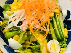 -八间(合生汇店)