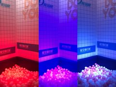 -杭州西湖星空魔幻城(星空艺术馆品牌旗舰店)