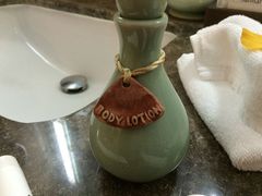 -阿瓦尼河滨曼谷酒店