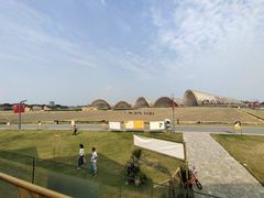 -中国天府农业博览园