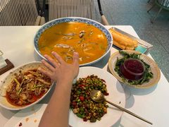-听香·678茶铺(猛追湾店)