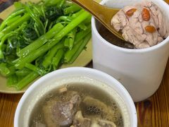 -广达眼镜炖罐(广达店)