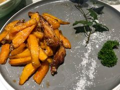 -八大碗·地道东北菜(佳兆业店)