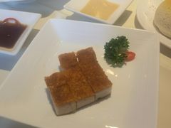 -利苑酒家(华熙国际店)