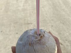 -林旺社区水果市场