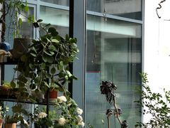 -山下C5cafe(惠通时代广场店)