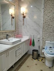 -菁幼月子会所(儿童医院店)