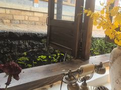 -小喜客·云南特色菜(纳西庭院店)