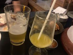 -COMMUNE幻师(五角场店)