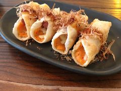 -小食院简餐厅