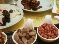 -卫鼎轩·家宴(水上公园店)