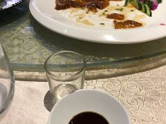 -富黎华海鲜大酒楼(正大广场店)