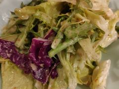 -后院犇牛主题餐厅(云岗店)