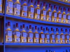 -水之梦(黄浦店)