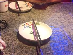 -蛙来哒(诚丰广场店)
