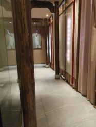 -盘子女人坊古装写真摄影(南京总店)