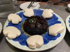 -小绍兴家宴·百年绍兴菜(鲁迅路店)