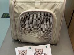 -瑞派·关忠动物医院·猫专科·犬专科(三环新城店)