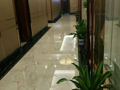 -天之道·影视足道·SPA·美食自助(总店)
