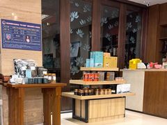 -九华山聚龙大酒店