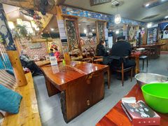 -苗湘食府(十年店)