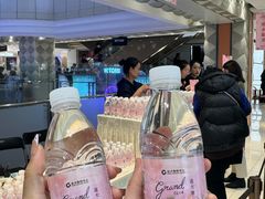 -远大购物中心(南岗店)
