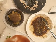 -得月楼·省级非遗·传统苏帮菜(观前店)