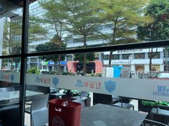 -红盔甲·小龙虾(车公庙店)