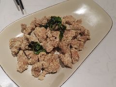 -鹿港小镇(滨北店)