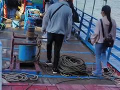 -大京沙滩