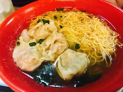-胜利茶餐室