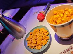 -星聚会KTV(广州敏捷广场店)